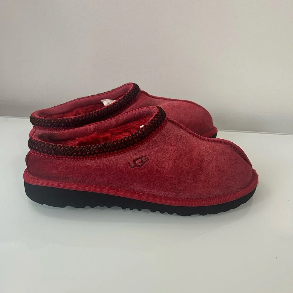 Kid's Tasman II Grade School Slides